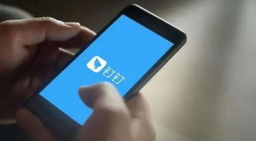 對話新經濟人物 | 釘釘傅徐軍 卓越的云Office產品，源于一站式產品體驗與基礎軟件服務的深度融合